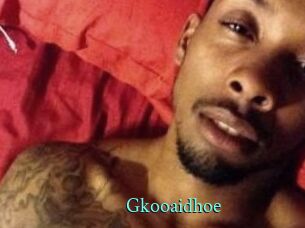 Gkooaidhoe
