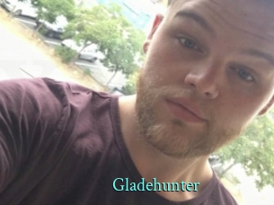 Gladehunter