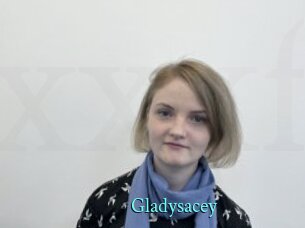 Gladysacey