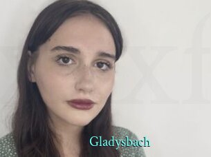 Gladysbach