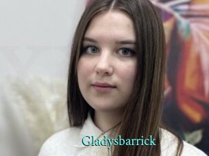gladysbarrick xxx Fantasy Land