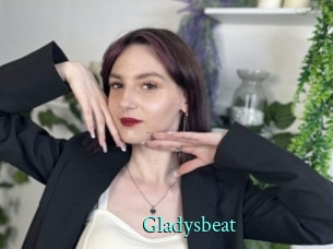 Gladysbeat