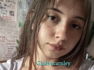 Gladyscarnley