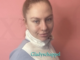Gladyschappel
