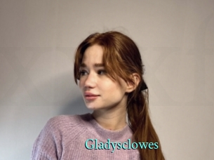 Gladysclowes