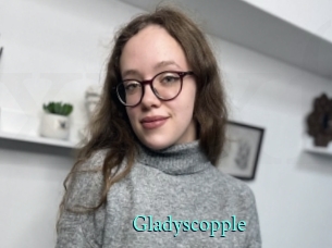 Gladyscopple
