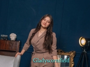Gladyscornfield