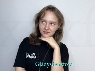 Gladysdensford