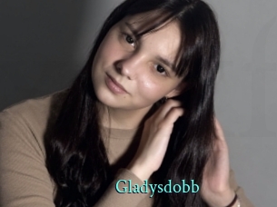 Gladysdobb
