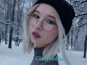 Gladysdobbs