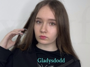 Gladysdodd