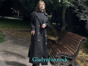 gladysdunnuck xxx Fantasy Land