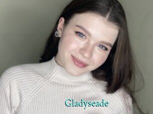 Gladyseade