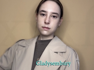 Gladysembury