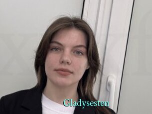 Gladysesten