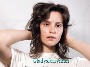 Gladysferryman
