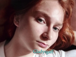 Gladysgaff