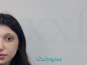 Gladysgane