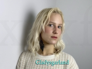 Gladysgarland