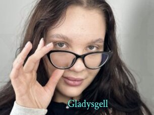 Gladysgell