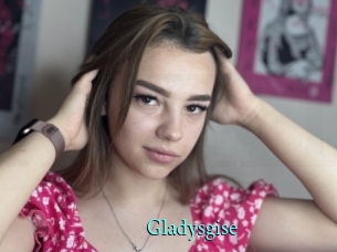 Gladysgise