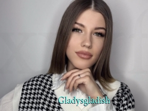 Gladysgladish
