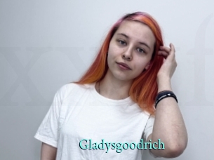 Gladysgoodrich