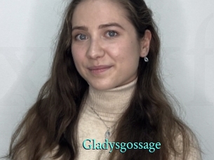 Gladysgossage