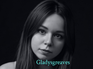 Gladysgreaves