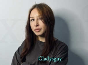 Gladysguy