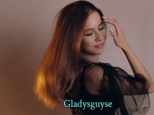 Gladysguyse