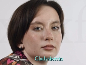 Gladysherrin