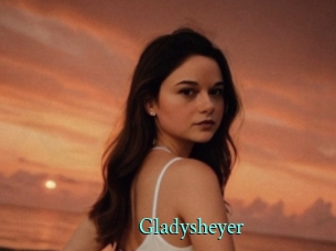 Gladysheyer