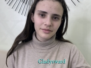Gladysward