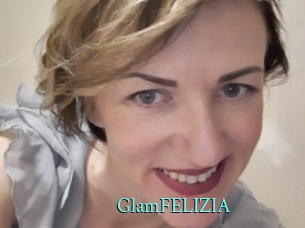 GlamFELIZIA