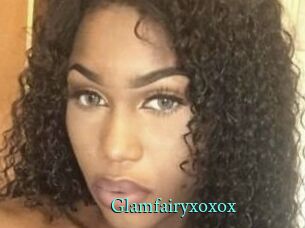 glamfairyxoxox xxx Fantasy Land