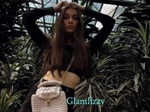 Glamlizzy