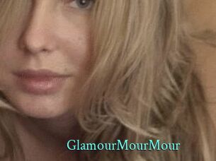 GlamourMourMour