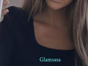 Glamsasa