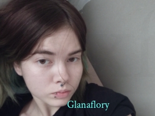 Glanaflory