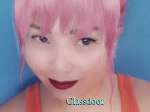 Glassdoor