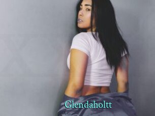 Glendaholtt