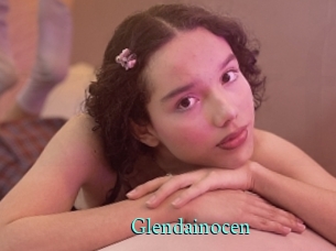 glendainocen xxx Fantasy Land