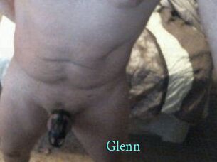 Glenn