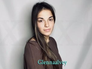 Glennaalvey