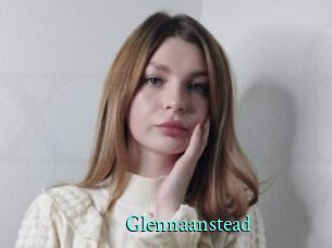 Glennaanstead