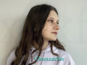 Glennaatcher