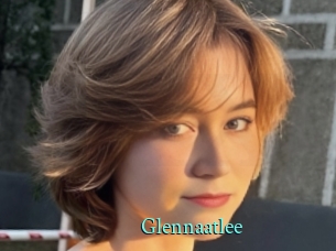 Glennaatlee