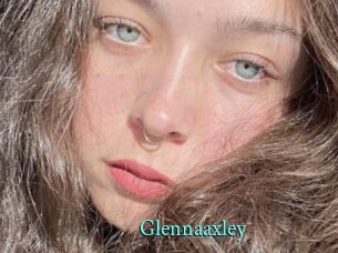 Glennaaxley