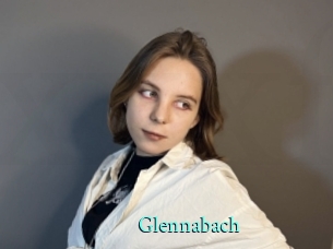 Glennabach
